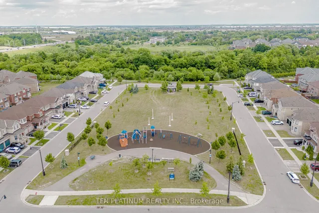 Additional image 42 of 46 levendale Crt