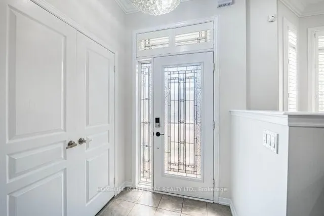 Additional image 6 of 68 Fallmeadow Circ