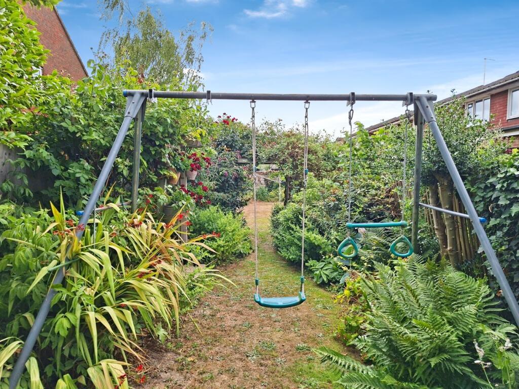 Additional image 17 of The Paddock, Hatfield, AL10