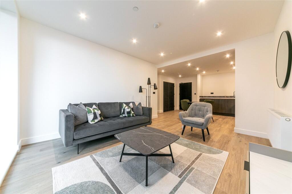 Additional image 4 of 65 Shadwell Street, Birmingham, B4