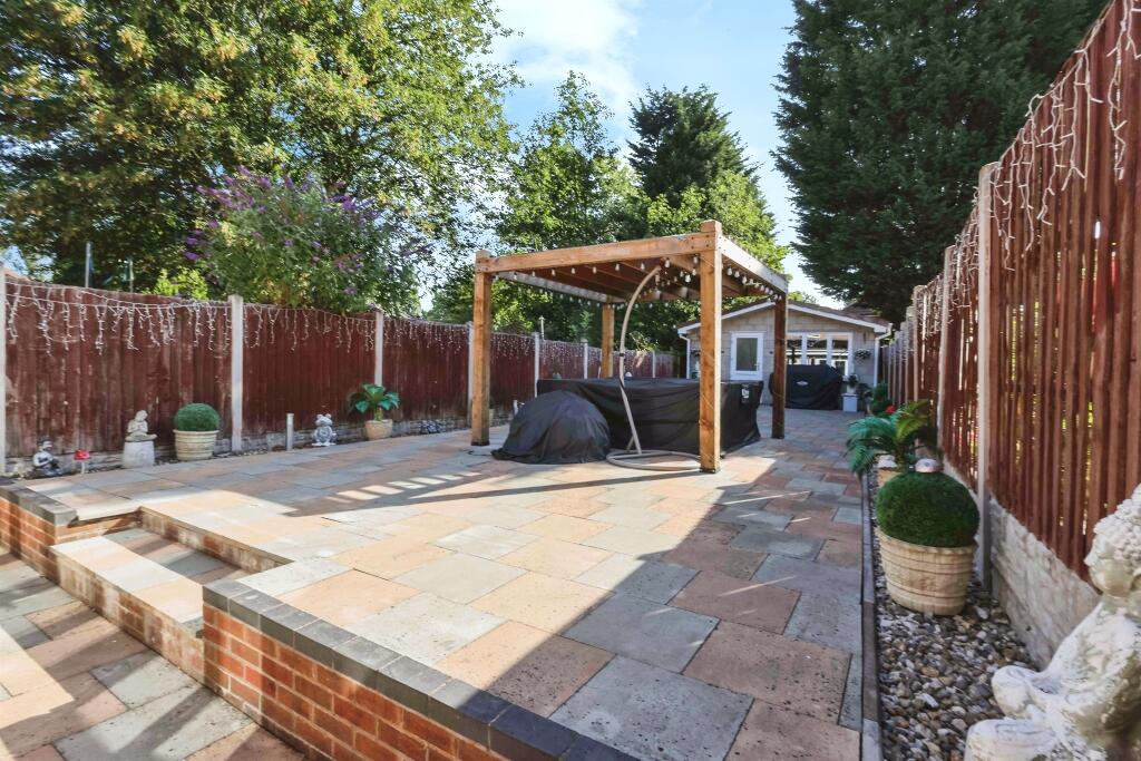 Additional image 16 of Swancote Road, Birmingham