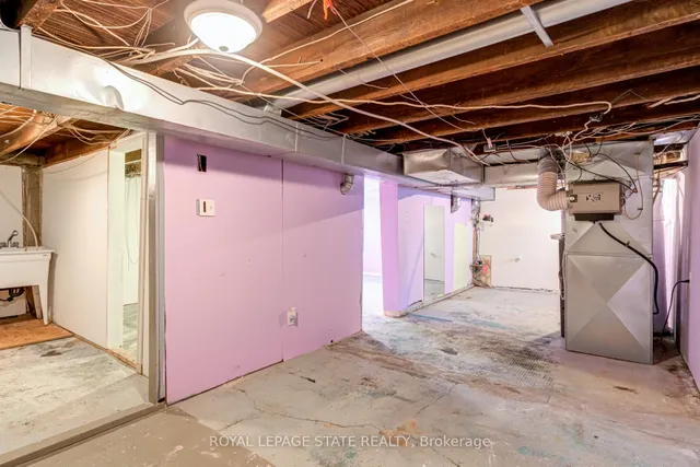 Additional image 24 of 97 Park Row