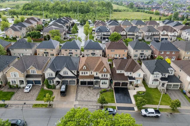 Additional image 5 of 12 Vintonridge Dr