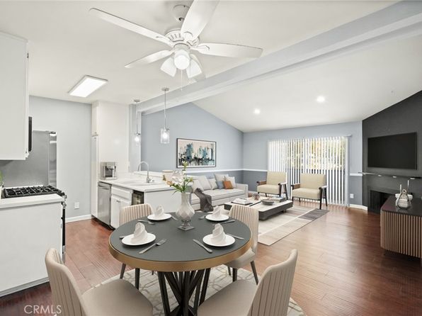 Property image for 5500 Lindley Ave #209, Encino, CA 91316