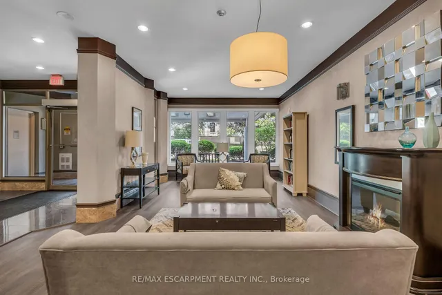 Additional image 4 of 67 Caroline St Unit 203