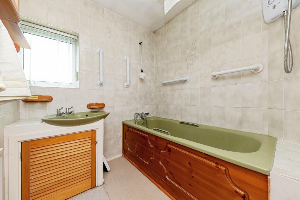 Additional image 15 of Little Ganett, Welwyn Garden City, AL7