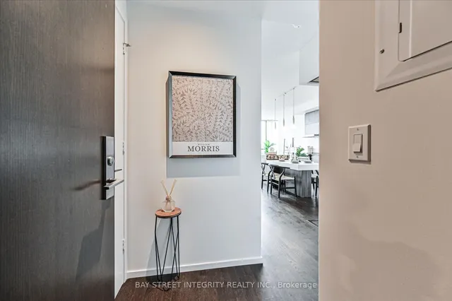 Additional image 19 of 101 Charles St Unit 2103