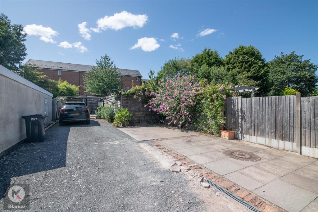 Additional image 28 of Lincoln Road North, Acocks Green