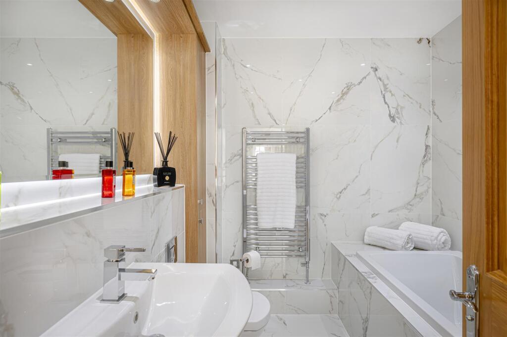 Additional image 18 of Bedwell Park, Cucumber Lane, Essendon