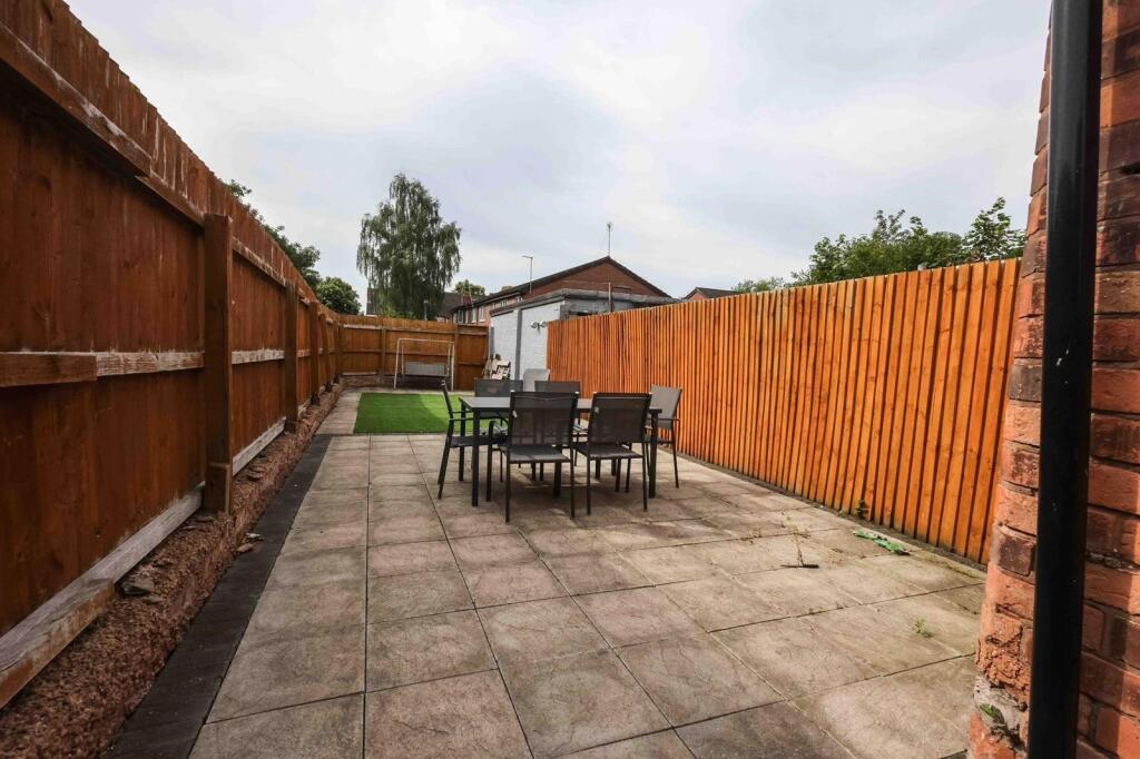 Additional image 18 of Frances Road, Erdington, Birmingham, West Midlands, B23