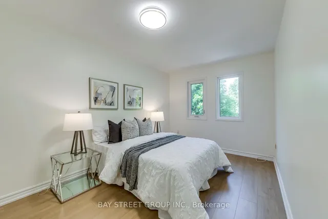 Additional image 30 of 1106 Beechnut Rd