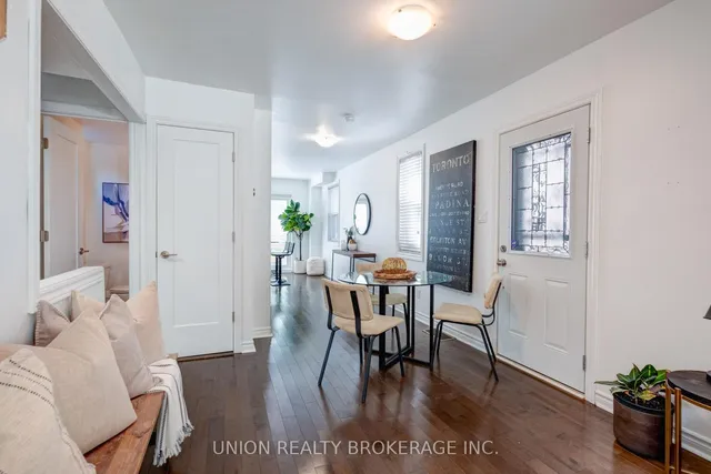 Additional image 7 of 301 Victoria Park Ave