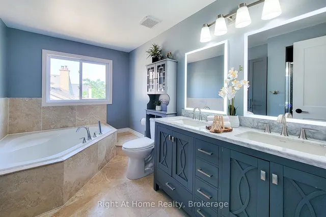 Additional image 31 of 2199 Heidi Ave