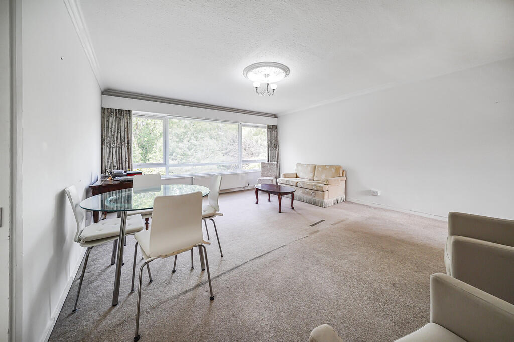 Additional image 5 of Chadbrook Crest, Richmond Hill Road , Edgbaston