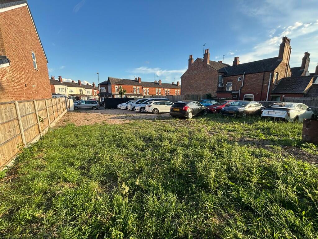 Additional image 4 of Bankes Road, Birmingham