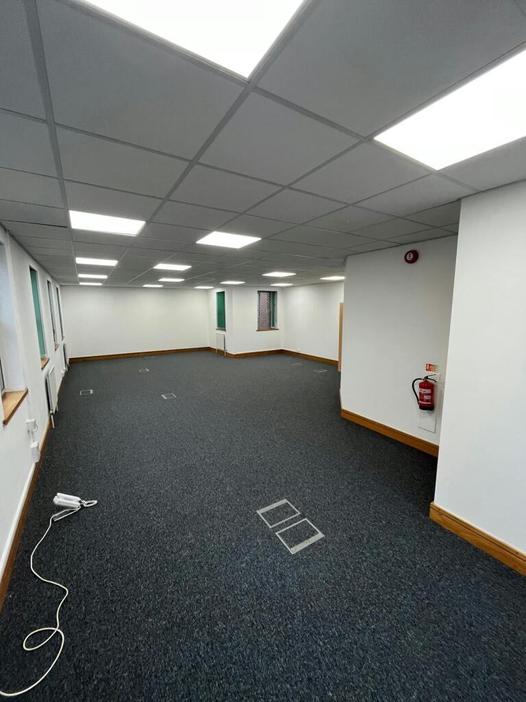 Additional image 6 of 3 Kinsbourne Court, 96/100 Luton Road, Harpenden, AL5 3BL