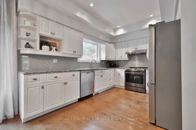 Additional image 9 of 4113 Bonavista Cres