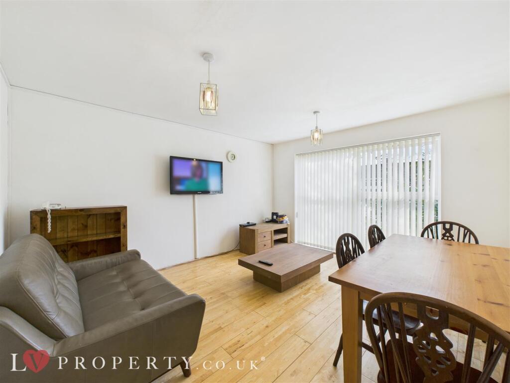 Property image for Friary House, Hamstead Hall Road, Birmingham