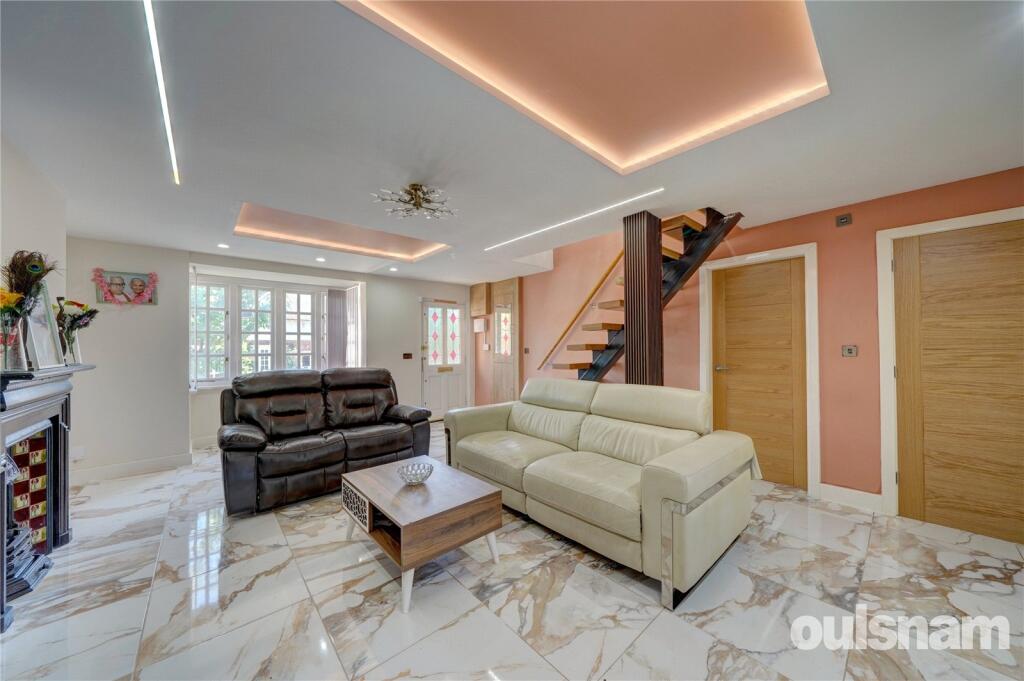 Additional image 29 of Laburnum Road, Bournville, Birmingham, B30