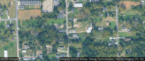 9526 Tower St, Houston, TX 77088