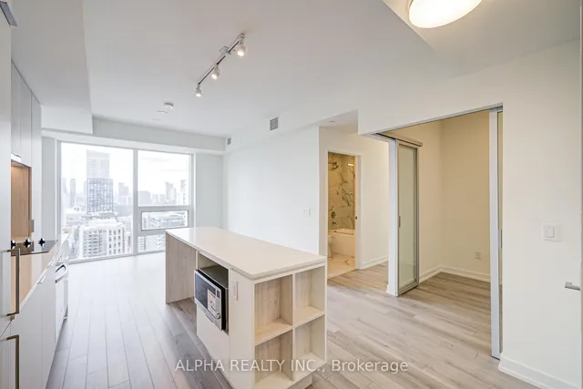 Additional image 4 of 89 Church St Unit 4104