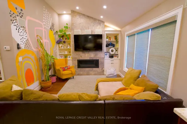 Additional image 8 of 28 Sunnyhurst Ave