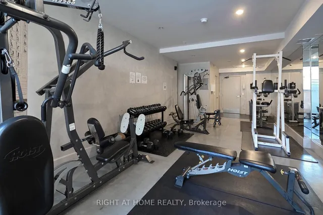 Additional image 30 of 111 Elizabeth St Unit 818