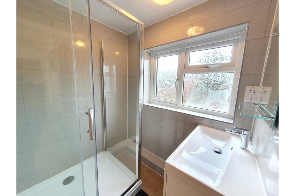 Additional image 9 of Pooltail Walk, Birmingham, B31