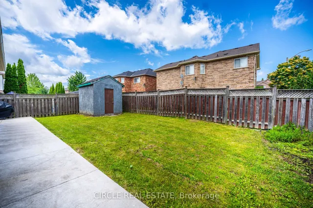 Additional image 48 of 10 Gold Park Pl