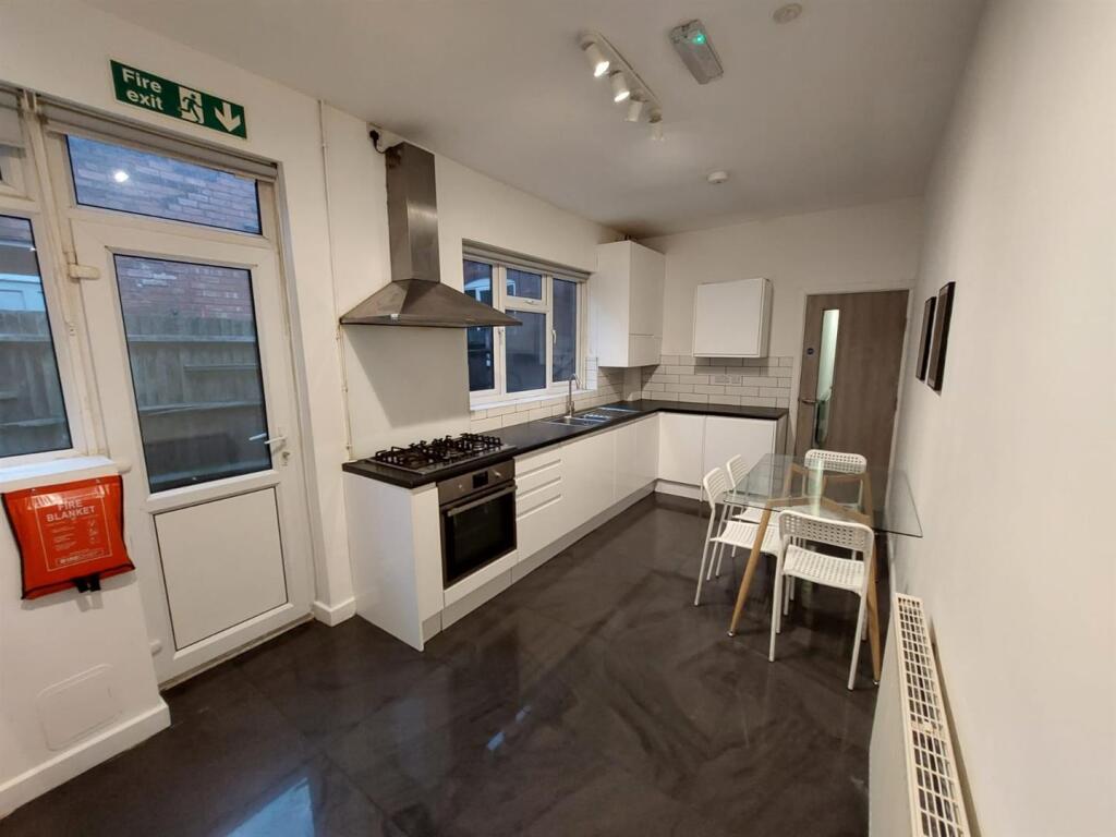 Additional image 9 of Lansdowne Road, Erdington, Birmingham