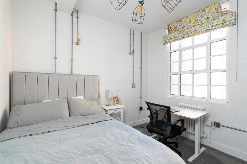 Additional image 11 of 150 Great Charles Street Queensway, Birmingham