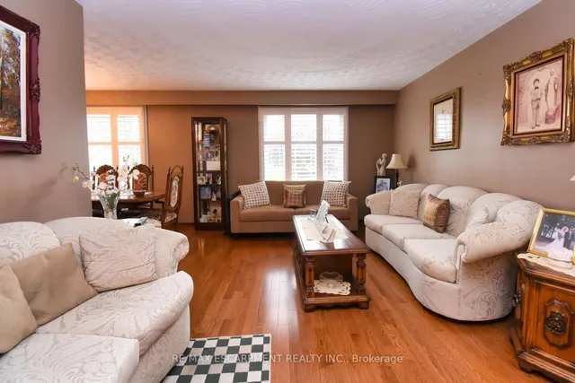 Additional image 6 of 18 Villa Crt