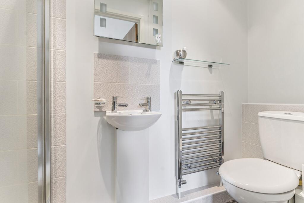 Additional image 15 of Honeymead, Welwyn, Hertfordshire, AL6 0EG