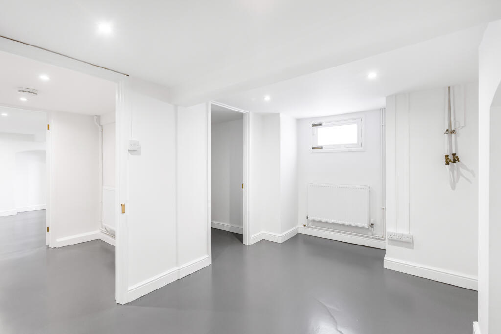 Additional image 19 of Park Street, Hatfield, Hertfordshire, AL9