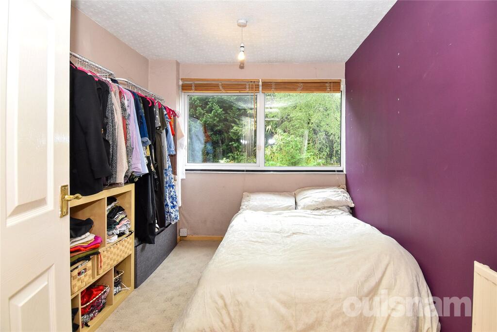 Additional image 15 of Marlcliff Grove, Kings Heath, Birmingham, B13