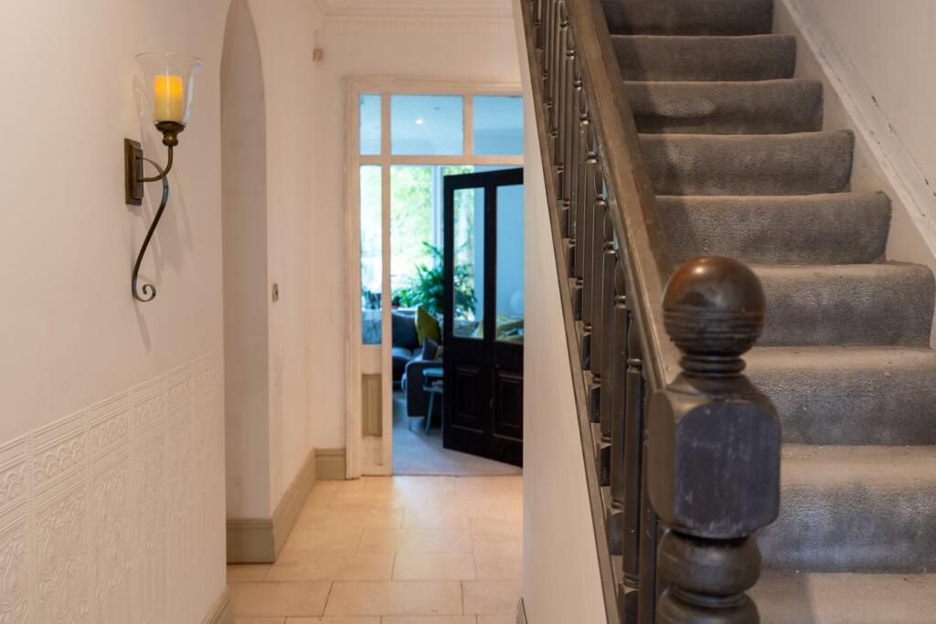 Additional image 8 of Handsworth Wood Road, Birmingham, B20