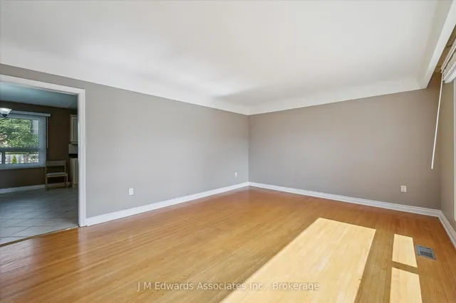 Additional image 9 of 46 Organ Cres