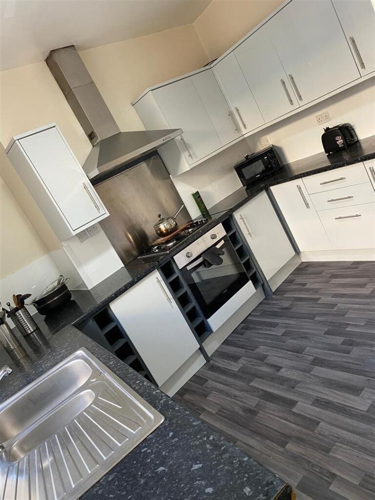 Additional image 2 of Woodview Drive, Birmingham