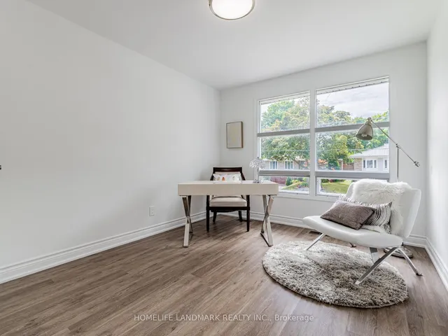 Additional image 16 of 30 Burleigh Heights Dr