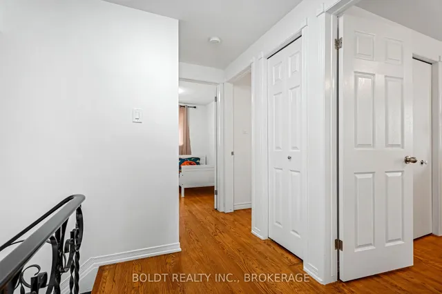 Additional image 21 of 124 Quaker Cres