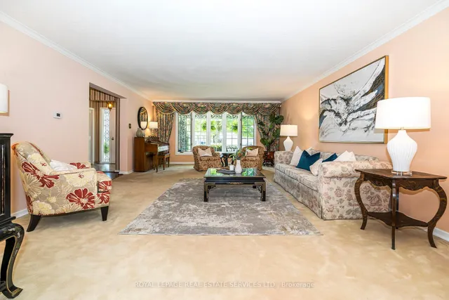 Additional image 8 of 36 Courtsfield Cres