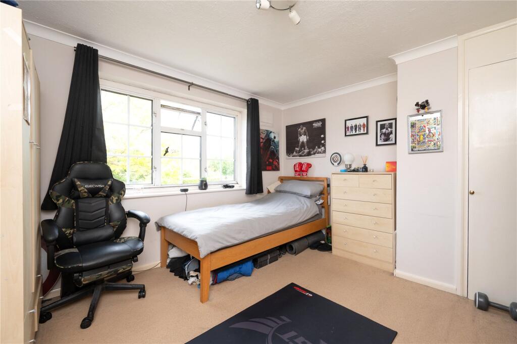 Additional image 15 of Stanmount Road, St. Albans, Hertfordshire