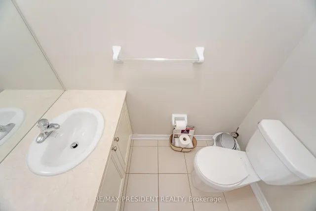 Additional image 12 of 2530 Countryside Dr