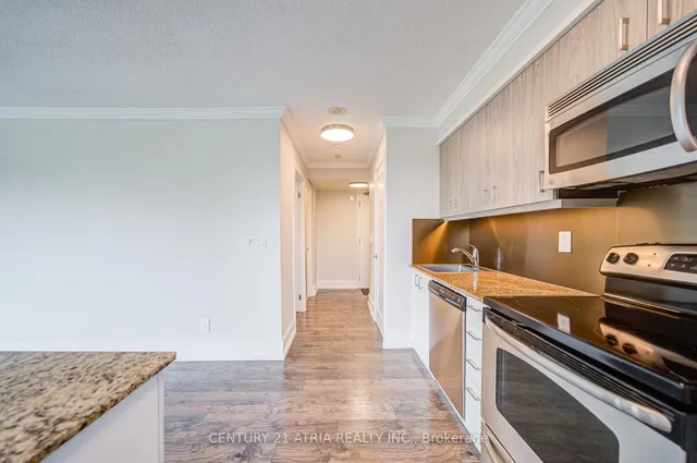 Additional image 12 of 155 Legion Rd Unit 1312