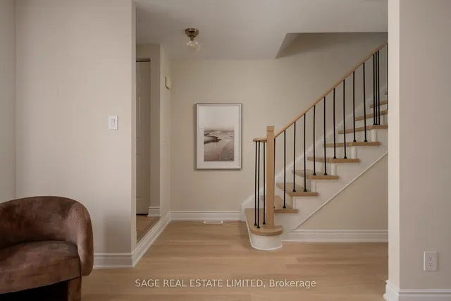 房产图片 4 - 海德路803号