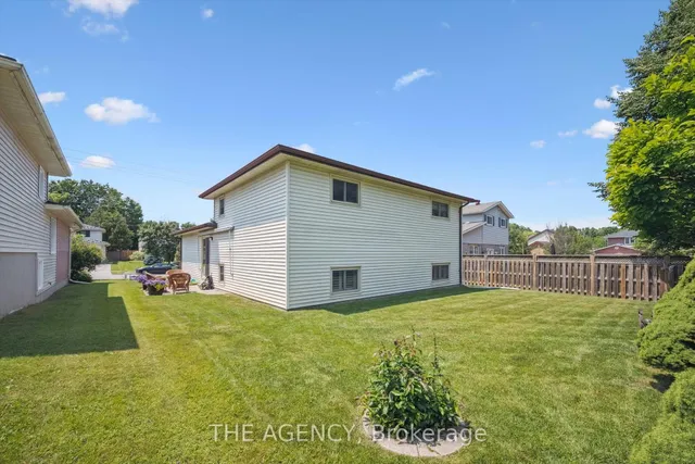 Additional image 39 of 264 Biehn Dr