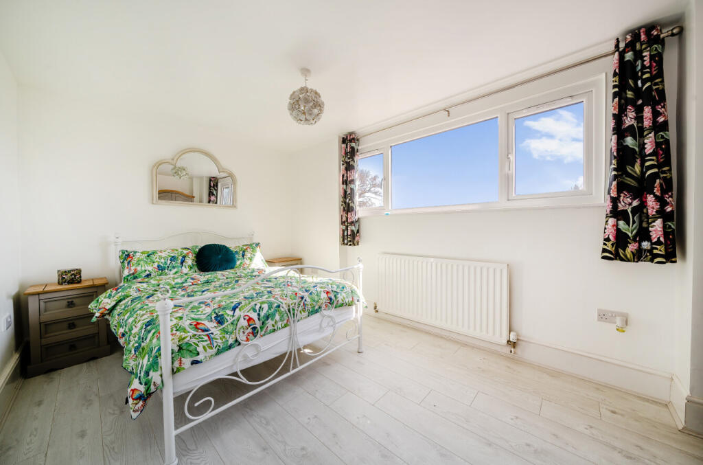 Additional image 5 of Westminster Drive, Kings Heath, Birmingham