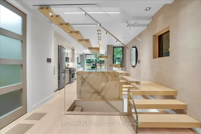 Additional image 17 of 68 Olive Ave