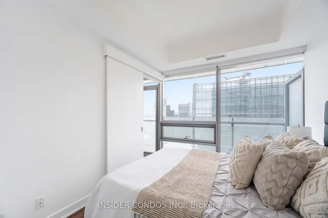 Additional image 20 of 12 York St Unit 4409