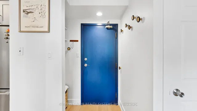 Additional image 4 of 22 Southport St Unit 433